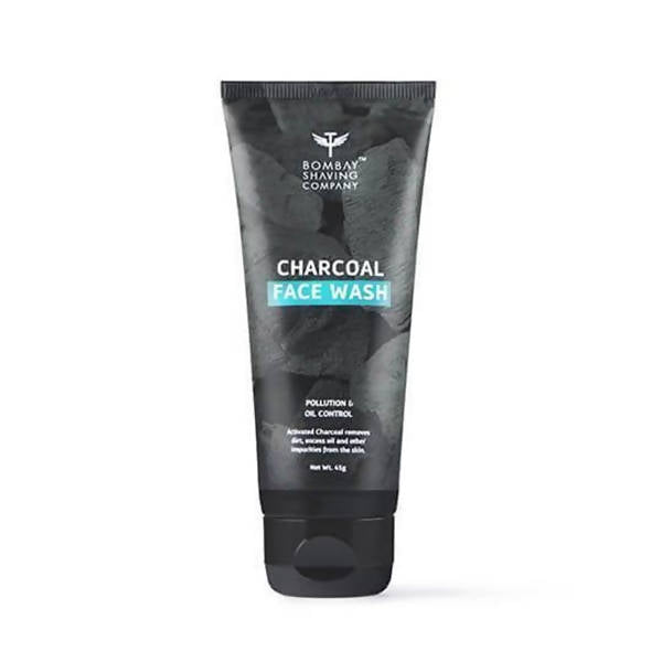 Shaving Company Bath & Skin Travel Kit
