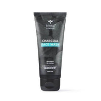 Thumbnail for Shaving Company Bath & Skin Travel Kit