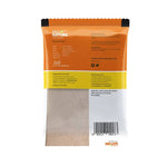 Thumbnail for Pro Nature Organic Ragi Flour