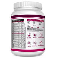 Thumbnail for Inlife Whey Protein Powder For Women