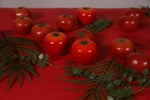Thumbnail for Tonymoly Tomatox Magic Massage Pack - Distacart
