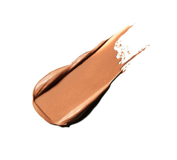 Mac Studio Fix Tech Cream-to-Powder Foundation - NW30 Online