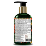 Thumbnail for Himalayan Organics Onion Oil Conditioner - Distacart