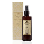 Thumbnail for Kama Ayurveda Pure Mogra Water200 ml