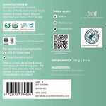 Thumbnail for Teabox Organic Dandelion Green Tea Loose Leaves