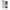 SBL Homeopathy Curcuma Longa Mother Tincture Q
