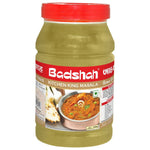 Thumbnail for Badshah Kitchen King Masala Powder