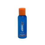 Thumbnail for 23 Yards Beard Wash for Men - Distacart