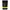 Tea Sense Detox Wellness Tea - Distacart