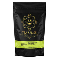 Thumbnail for Tea Sense Detox Wellness Tea - Distacart