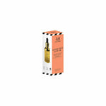 Thumbnail for House Of Beauty Super Fruit Glow Oil - Distacart