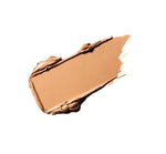 Thumbnail for Mac Studio Fix Tech Cream-to-Powder Foundation - C3.5 Online