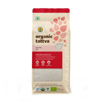 Thumbnail for Organic Tattva Suji