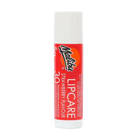 Thumbnail for Malibu Strawberry Lip Balm SPF 30 Vegan - Distacart