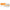Jovees Retiva Glow Vitamin C Radiant Face Cream - Distacart