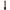 Revlon Super Lustrous Lipstick - Black Cherry