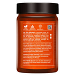Thumbnail for Jiva Ayurveda Triphala Churna - Distacart