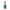 Lakme Color Crush Nailart - M10 Fern Green