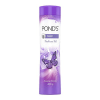 Thumbnail for Ponds Magic Freshness Talcum Powder