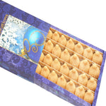 Thumbnail for Ghasitaram Honey Kaju Modaks - Distacart