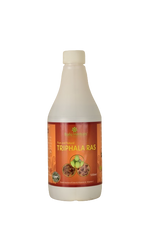Thumbnail for Balu Herbals Triphala Juice - Distacart
