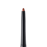 Thumbnail for Oriflame The One High Impact Eye Pencil - Vivid Bronze Shades