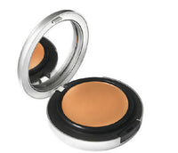 Thumbnail for Mac Studio Fix Tech Cream-to-Powder Foundation - NC37