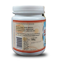 Thumbnail for Basic Ayurveda Asthayu Awaleh Online