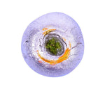 Thumbnail for Nathu's Kaju Ball