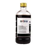 Thumbnail for Birla Ayurveda Ashwagandhaarishtam Syrup