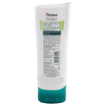 Thumbnail for Himalaya Herbals Gentle Daily Care Protein Conditioner - Distacart