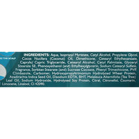 Thumbnail for Himalaya Herbals Men Anti-Dandruff Hair Cream - Distacart