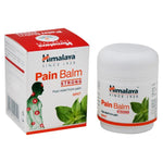 Thumbnail for Himalaya Herbals Pain Balm Strong - Distacart