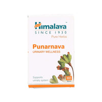 Thumbnail for Himalaya Herbals - Punarnava Urinary Wellness