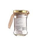 Thumbnail for Conscious Food Asafoetida (Hing)