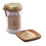Thumbnail for Conscious Food Asafoetida (Hing)
