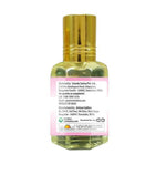 Thumbnail for Sri Sri Tattva Aroma Rose Roll on Perfume