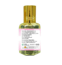 Thumbnail for Sri Sri Tattva Aroma Rose Roll on Perfume