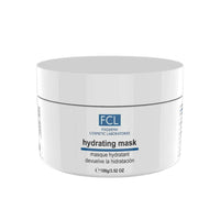 Thumbnail for FCL Hydrating Mask - Distacart