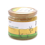 Thumbnail for Wellbe Desi Cow Ghee