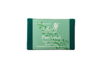 Thumbnail for Rustic Art Patchouli Organic Oil Soap