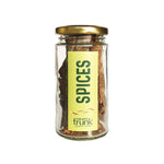 Thumbnail for Nature's Trunk Cinnamon Sticks/Dalchini - Distacart
