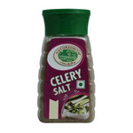 Thumbnail for Naturesmith Celery Salt - Distacart