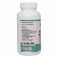 Thumbnail for Way2herbal Ashwagandha Tablets