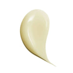 Thumbnail for L'Occitane Citrus Verbena Fresh Conditioner - Distacart