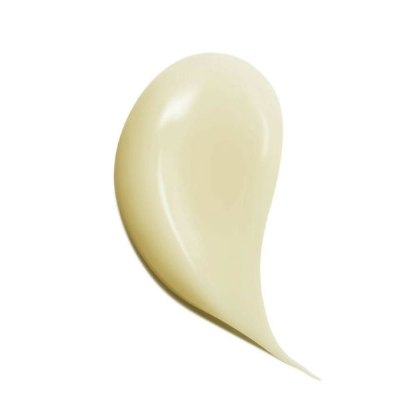 L'Occitane Citrus Verbena Fresh Conditioner - Distacart