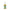 Sitaram Ayurveda Shadbindu Thailam - Distacart