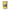Nuxalbari Organic Lemonicious Green Tea - Distacart