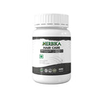 Thumbnail for Herbika Hair Care Capsules - Distacart