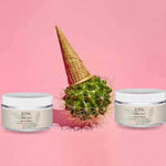 Thumbnail for Botnal Kare Taker Neck Cream - Distacart